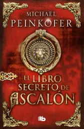 Imagen del producto 9788490704837