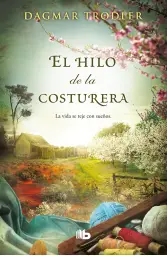 Imagen del producto 9788490704851