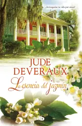 Imagen del producto 9788490704912