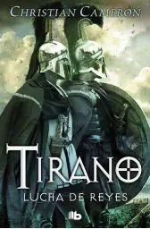 Imagen del producto 9788490704929