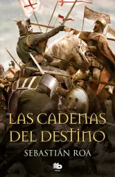 Imagen del producto 9788490705001