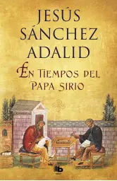 Imagen del producto 9788490705018