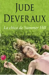 Imagen del producto 9788490705049