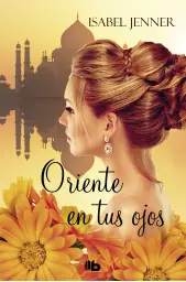 Imagen del producto 9788490705056