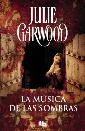 Imagen del producto 9788490705315