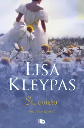 Imagen del producto 9788490705391