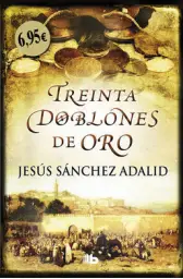 Imagen del producto 9788490705469