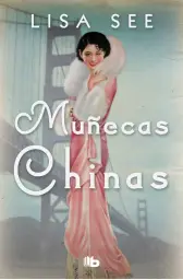 Imagen del producto 9788490705520