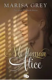 Imagen del producto 9788490705551