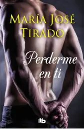 Imagen del producto 9788490705575