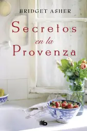 Imagen del producto 9788490705667