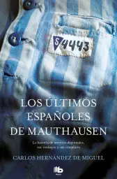 Imagen del producto 9788490705711