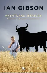 Imagen del producto 9788490705728