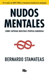 Imagen del producto 9788490705742