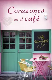 Imagen del producto 9788490705803