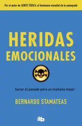 Imagen del producto 9788490705896