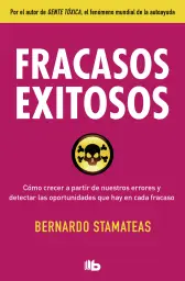 Imagen del producto 9788490705919