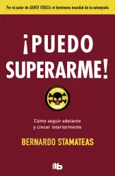 Imagen del producto 9788490705926