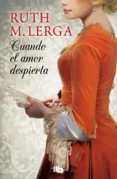 Imagen del producto 9788490706046