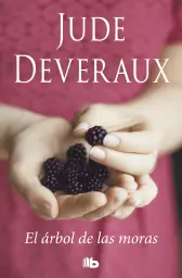 Imagen del producto 9788490706190