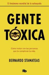Imagen del producto 9788490706282