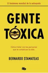 Imagen del producto 9788490706282