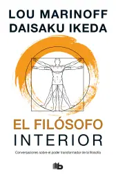 Imagen del producto 9788490706312