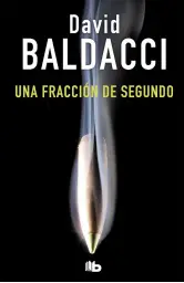 Imagen del producto 9788490706435