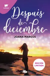 Imagen del producto 9788490706466