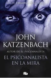 Imagen del producto 9788490706480