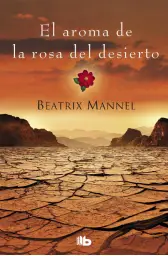 Imagen del producto 9788490706558