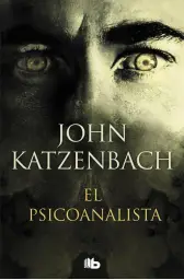 Imagen del producto 9788490706657