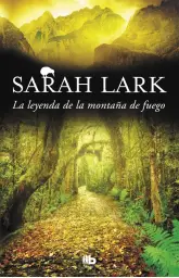 Imagen del producto 9788490706671