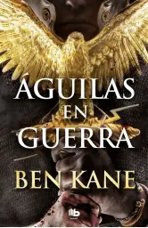 Imagen del producto 9788490706688-25537