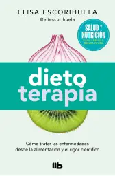 Imagen del producto 9788490706701