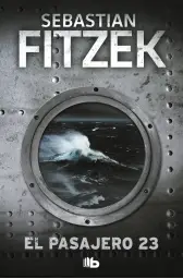 Imagen del producto 9788490706749