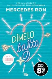 Imagen del producto 9788490706756