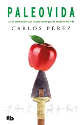 Imagen del producto 9788490706787