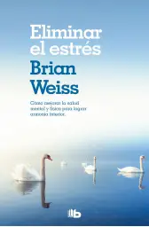 Imagen del producto 9788490706800
