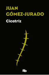 Imagen del producto 9788490706824