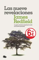 Imagen del producto 9788490706855