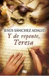 Imagen del producto 9788490706893