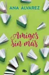 Imagen del producto 9788490706947