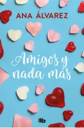 Imagen del producto 9788490706954