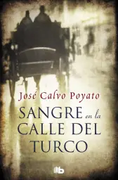 Imagen del producto 9788490706961