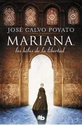 Imagen del producto 9788490706978