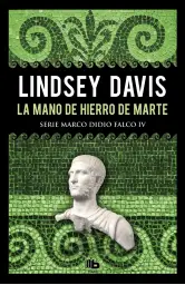 Imagen del producto 9788490706992