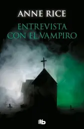 Imagen del producto 9788490707050