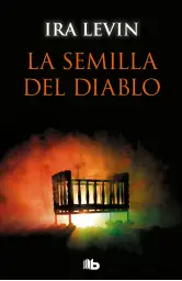 Imagen del producto 9788490707067