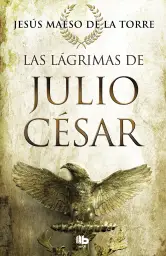 Imagen del producto 9788490707098